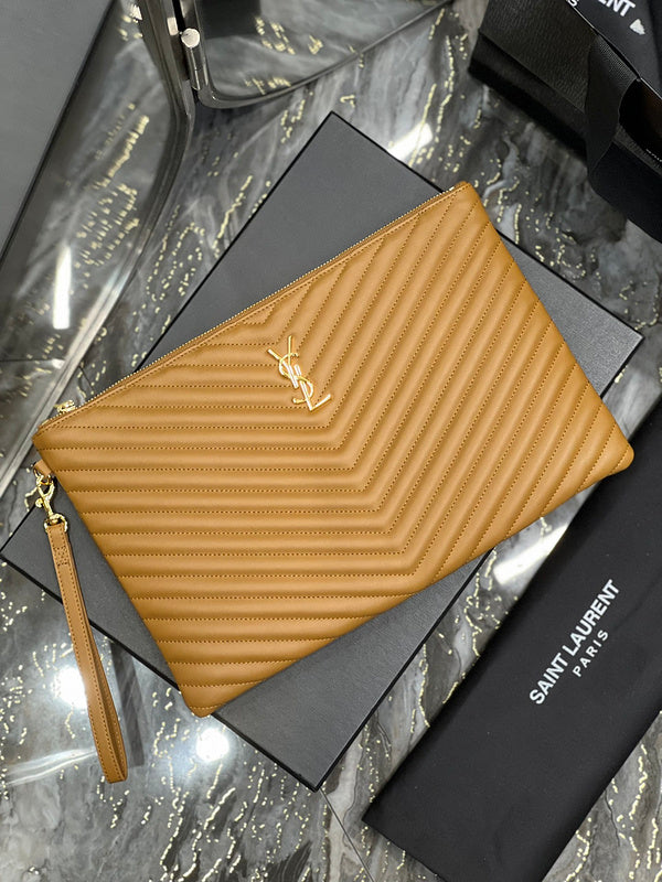 GLM - SLY Bags - 809