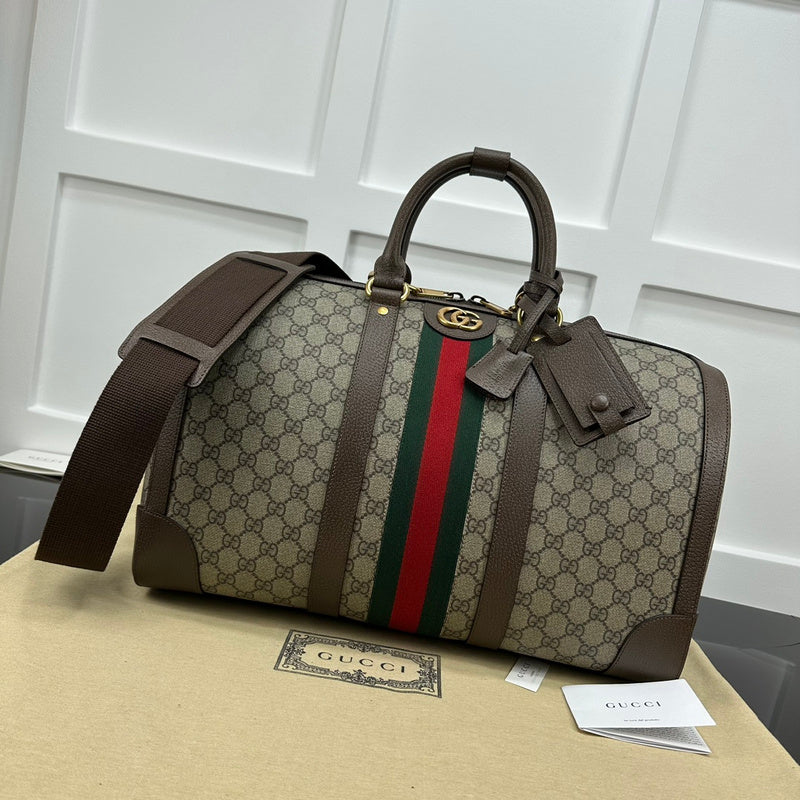 Satchel Bags - GUC Bags - 086
