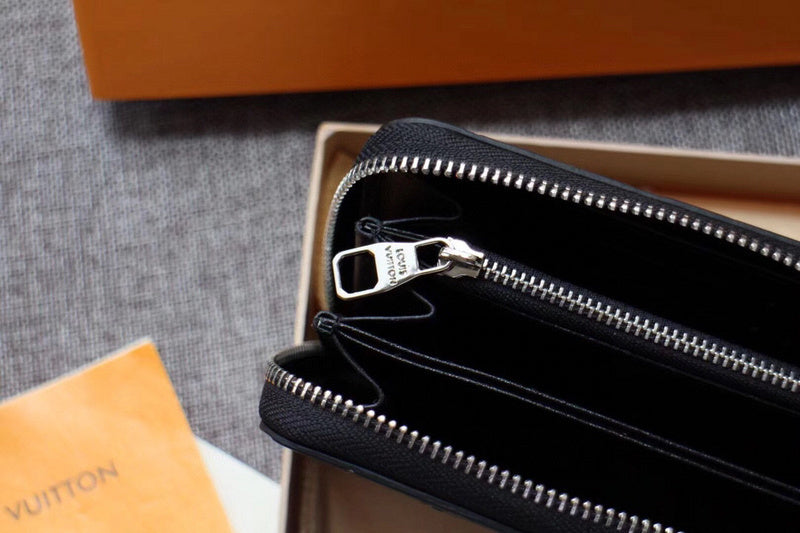 Glami- Glami- Lu-Vi bags - 2699