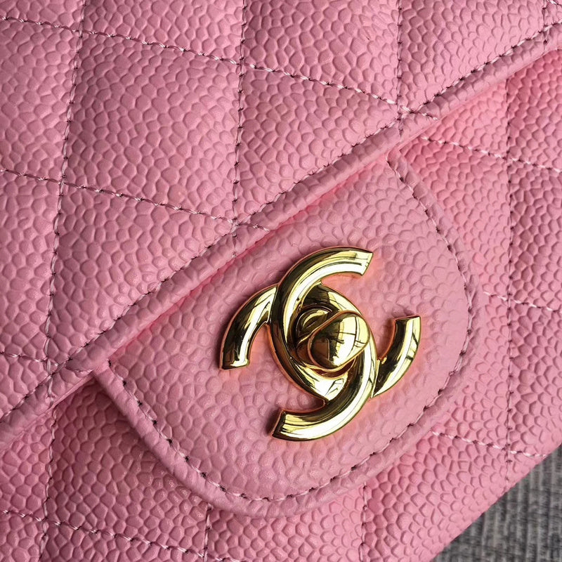 Satchel Bags - CHL Bags - 721