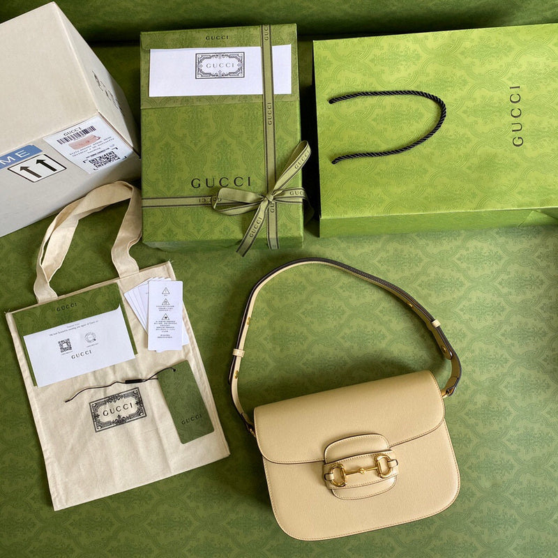 Satchel Bags - GCI Bags - 5860