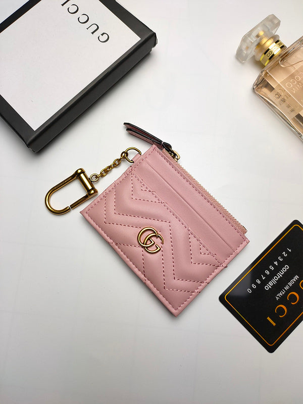 Satchel Bags - GUC Bags - 1091