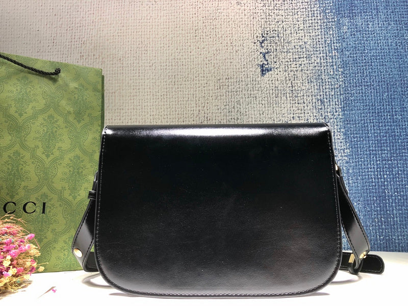 Satchel Bags - GCI Bags - 1952