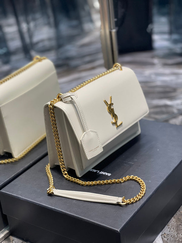 GLM - SLY Bags - 766