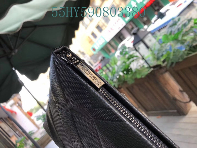 Fan Fashion -GLM - Top quality BBR Bags - 670