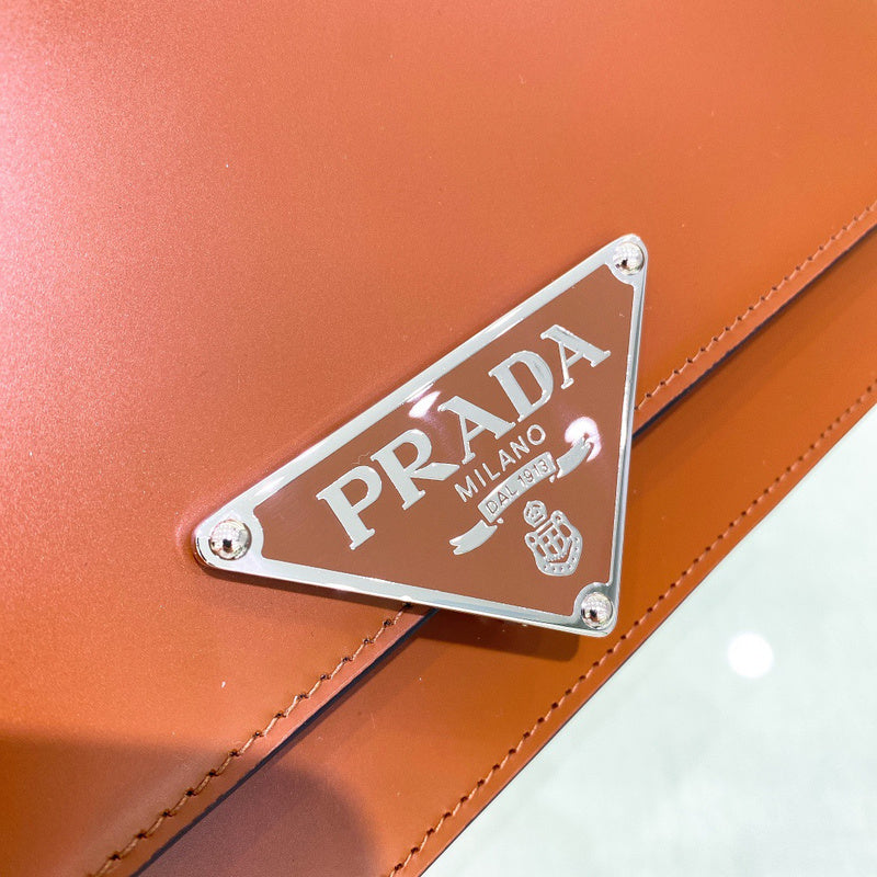 Satchel Bags - PDA Bags - 2263