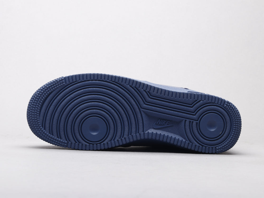 GLM - AF1 Denim Blue