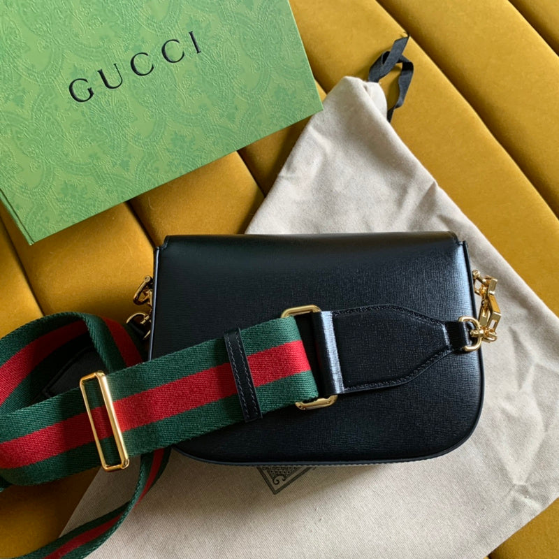 Satchel Bags - GCI Bags - 291