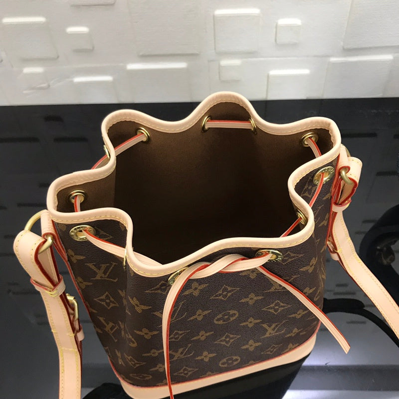 Glami - Latest - 1598