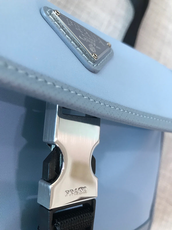 Satchel Bags - PDA Bags - 2775