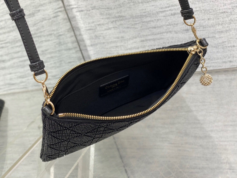 GLM - Dir Bags - 021