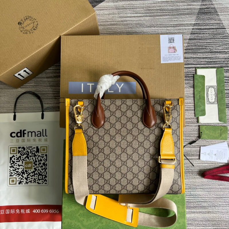 GLM - gg Bags - 1103