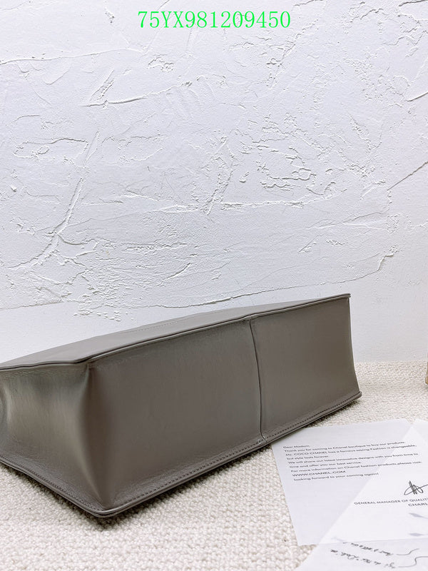 Glami - CHL Bags - 3110
