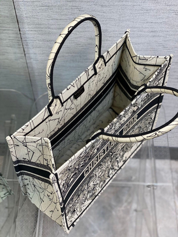 Glami - GLAMIr Bags - 1481