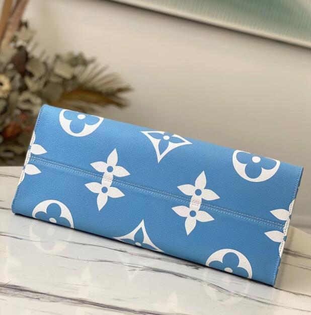 glami shop- LOV Bags - 2391