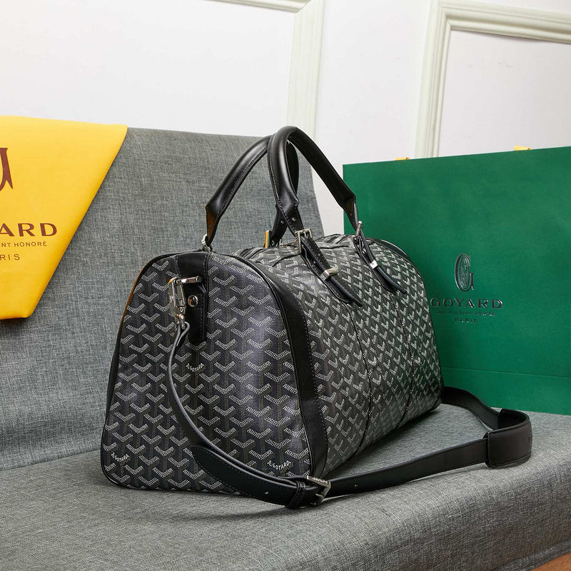 GLM - GYO Bags - 1561