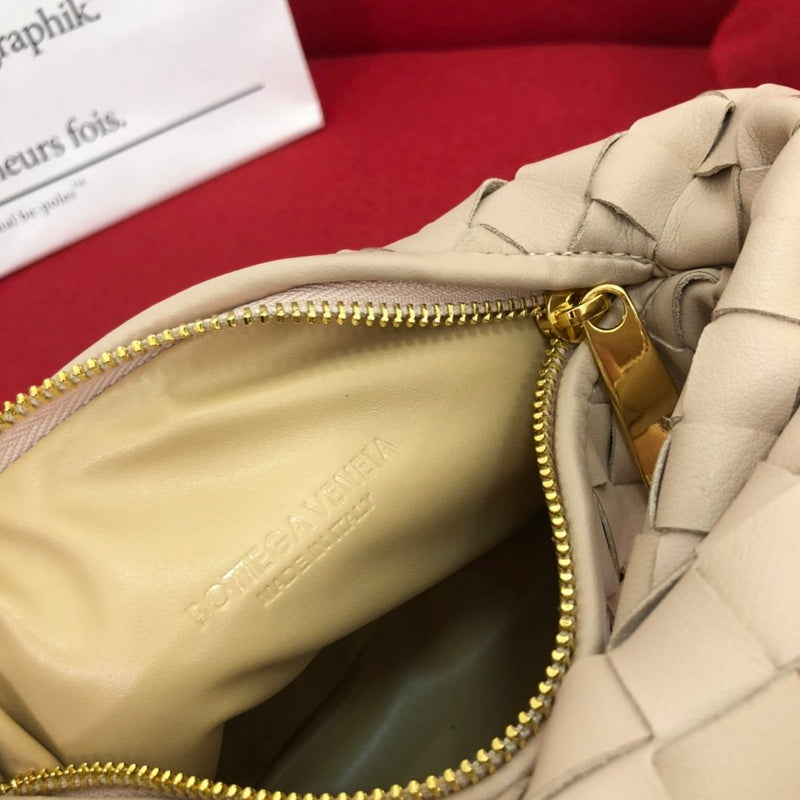 Satchel Bags - BV Bags - 272
