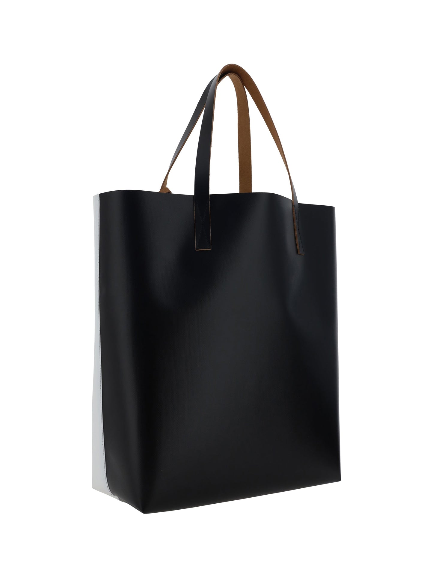 Marni Men Hand Bag