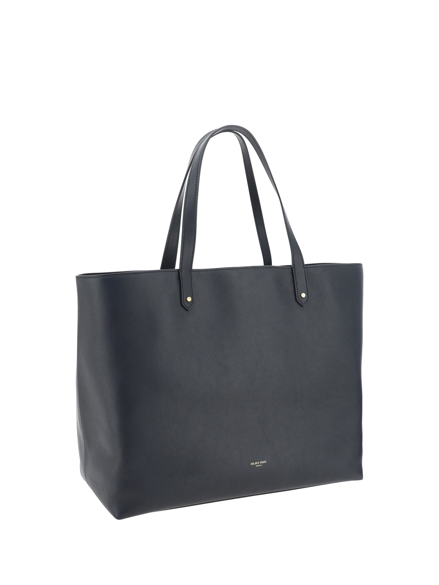 Golden Goose Women Pasadena Handbag