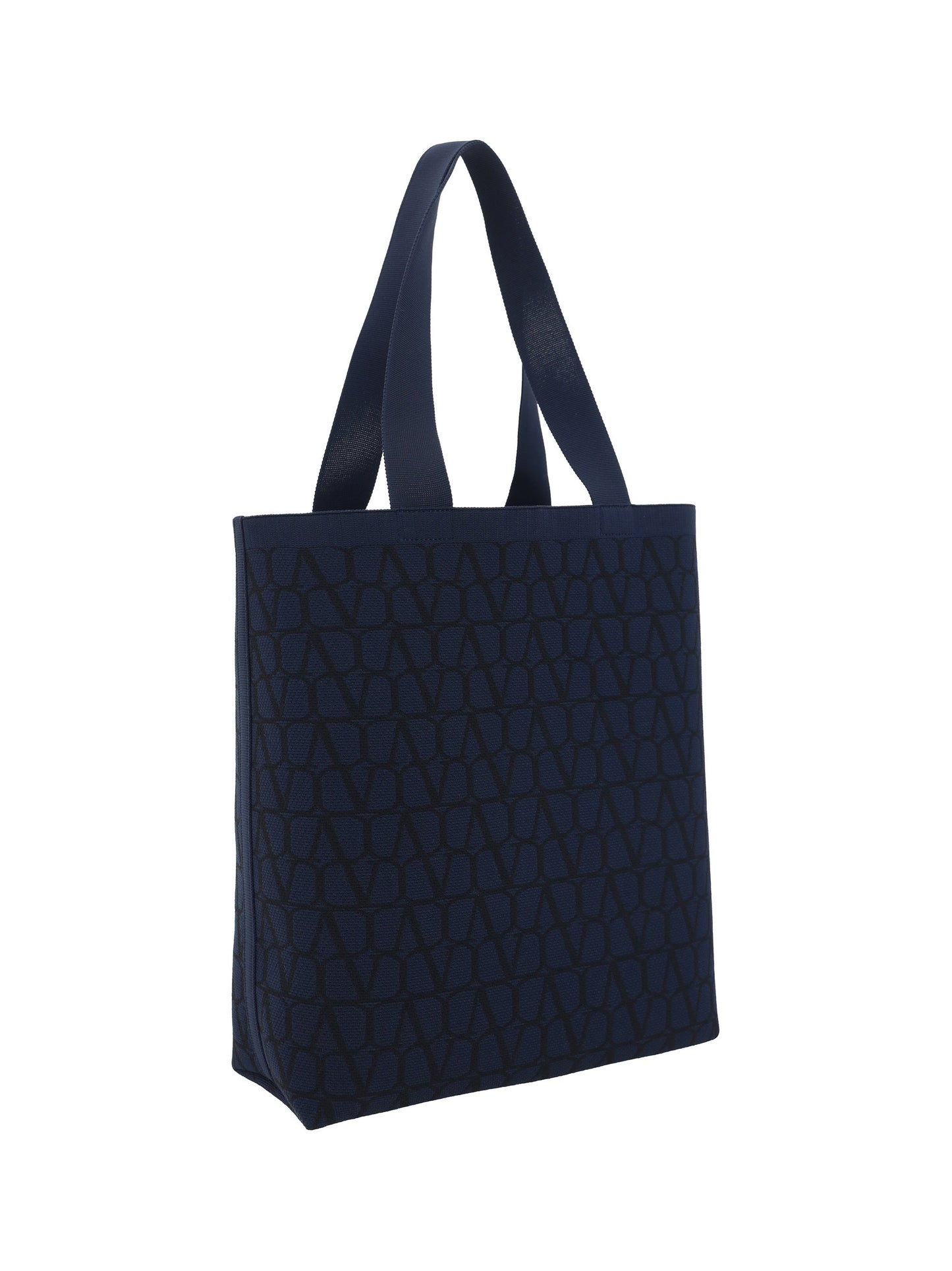 Valentino Garavani Men Shoulder Bag