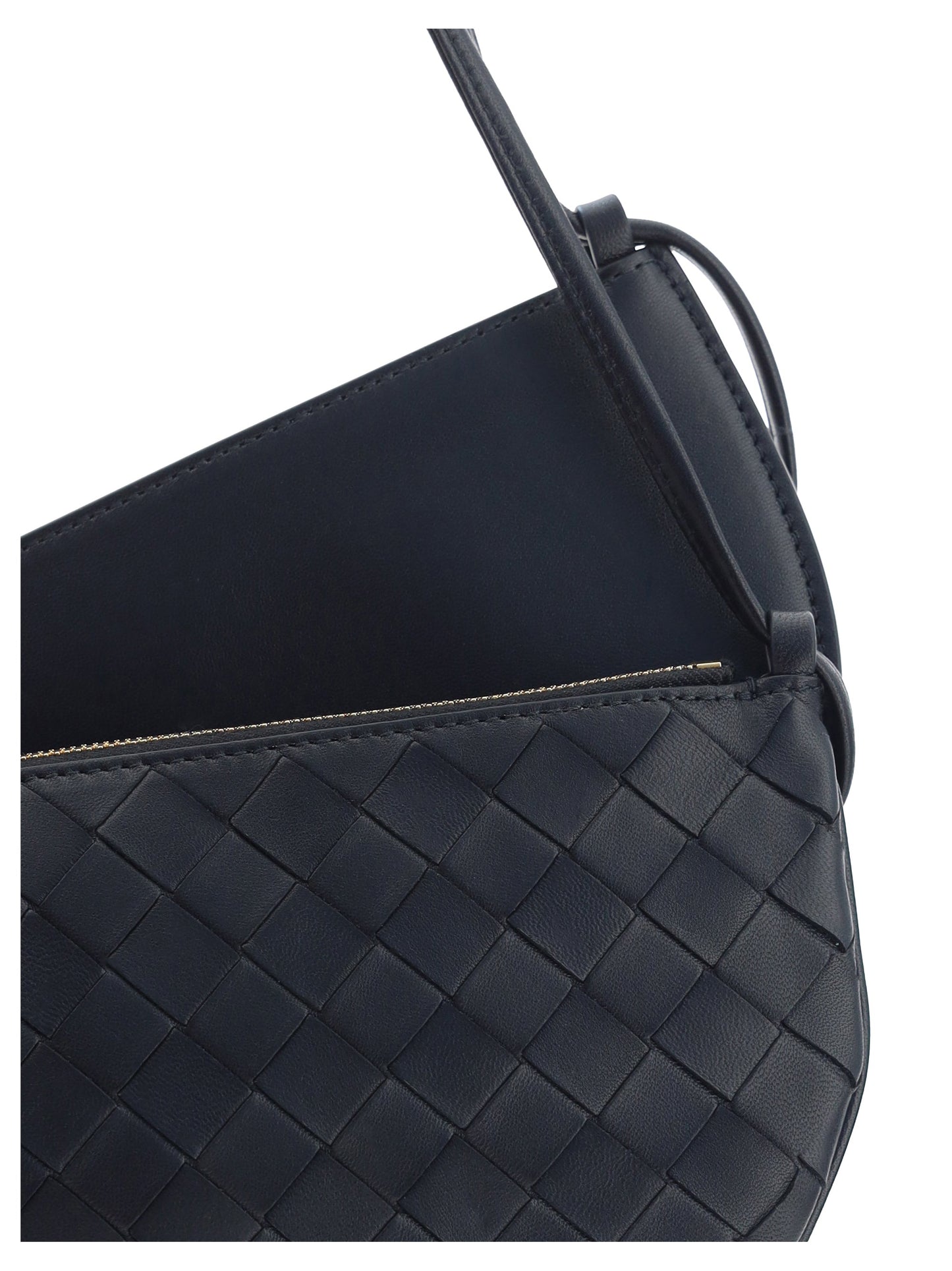 Bottega Veneta Women Gemellini Shoulder Bag