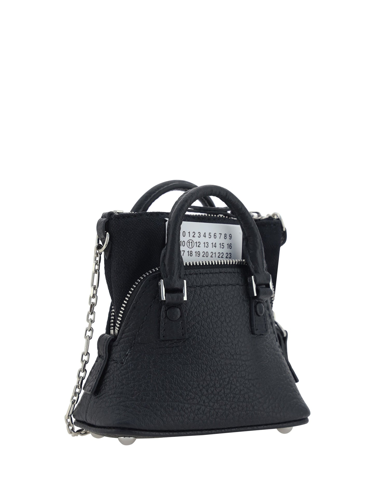 Margiela Women Mini5ac Handbag