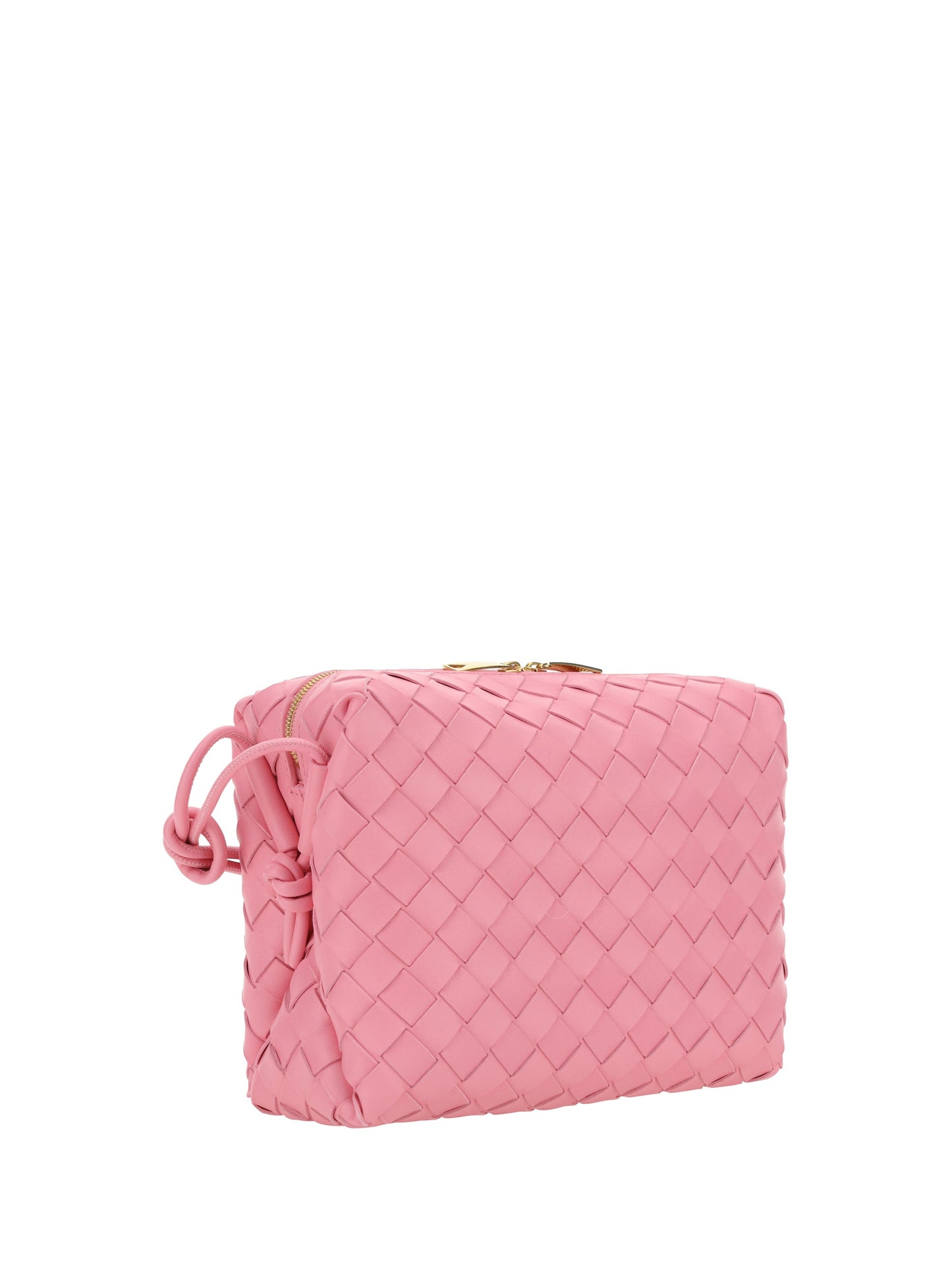 Bottega Veneta Women Shoulder Bag