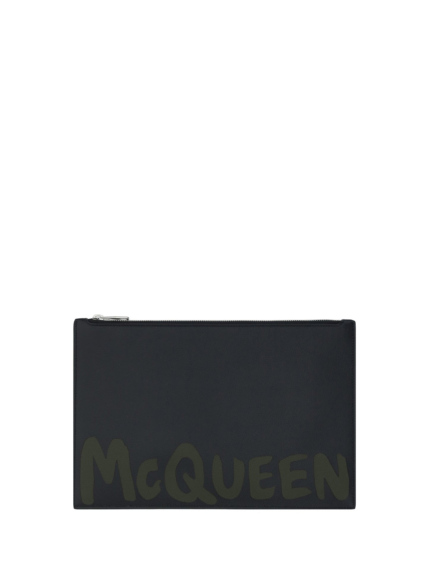 Alexander Mcqueen Men Beauty Case