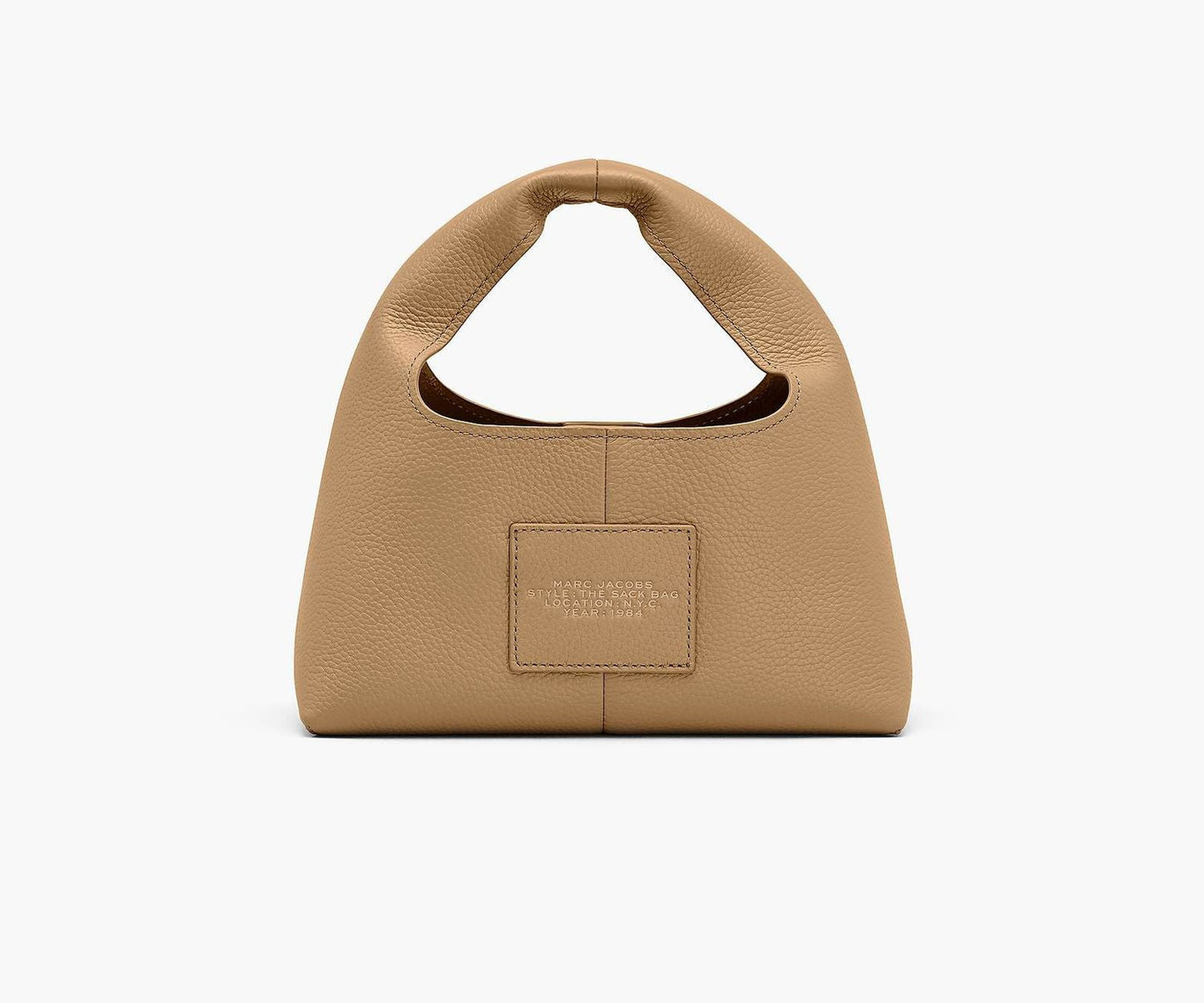 THE MINI SACK