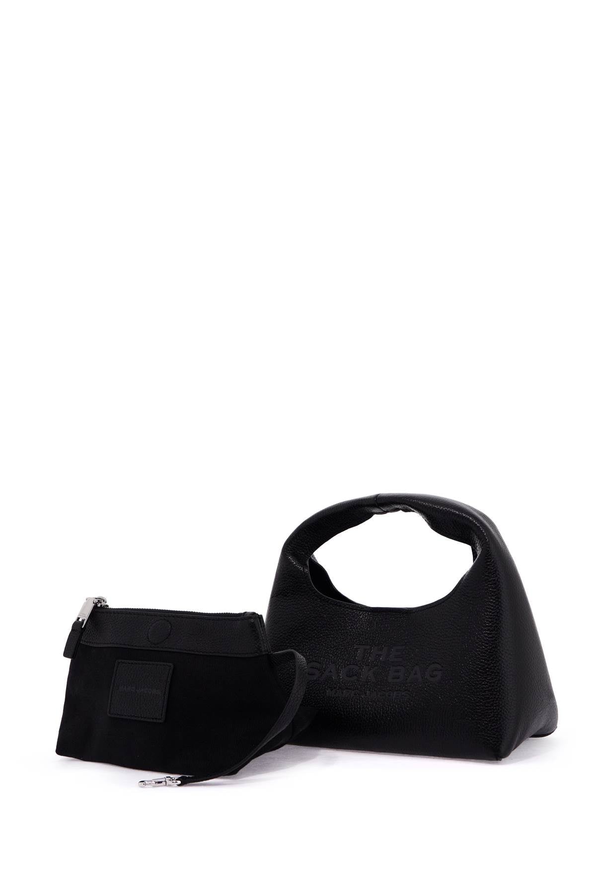 THE MINI SACK BAG