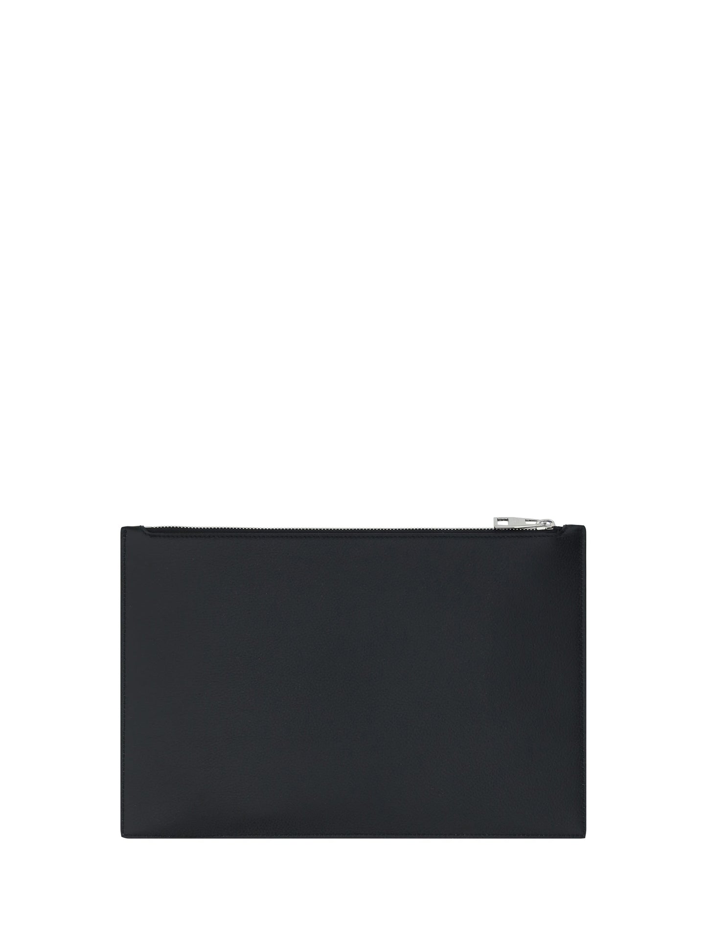 Alexander Mcqueen Men Beauty Case