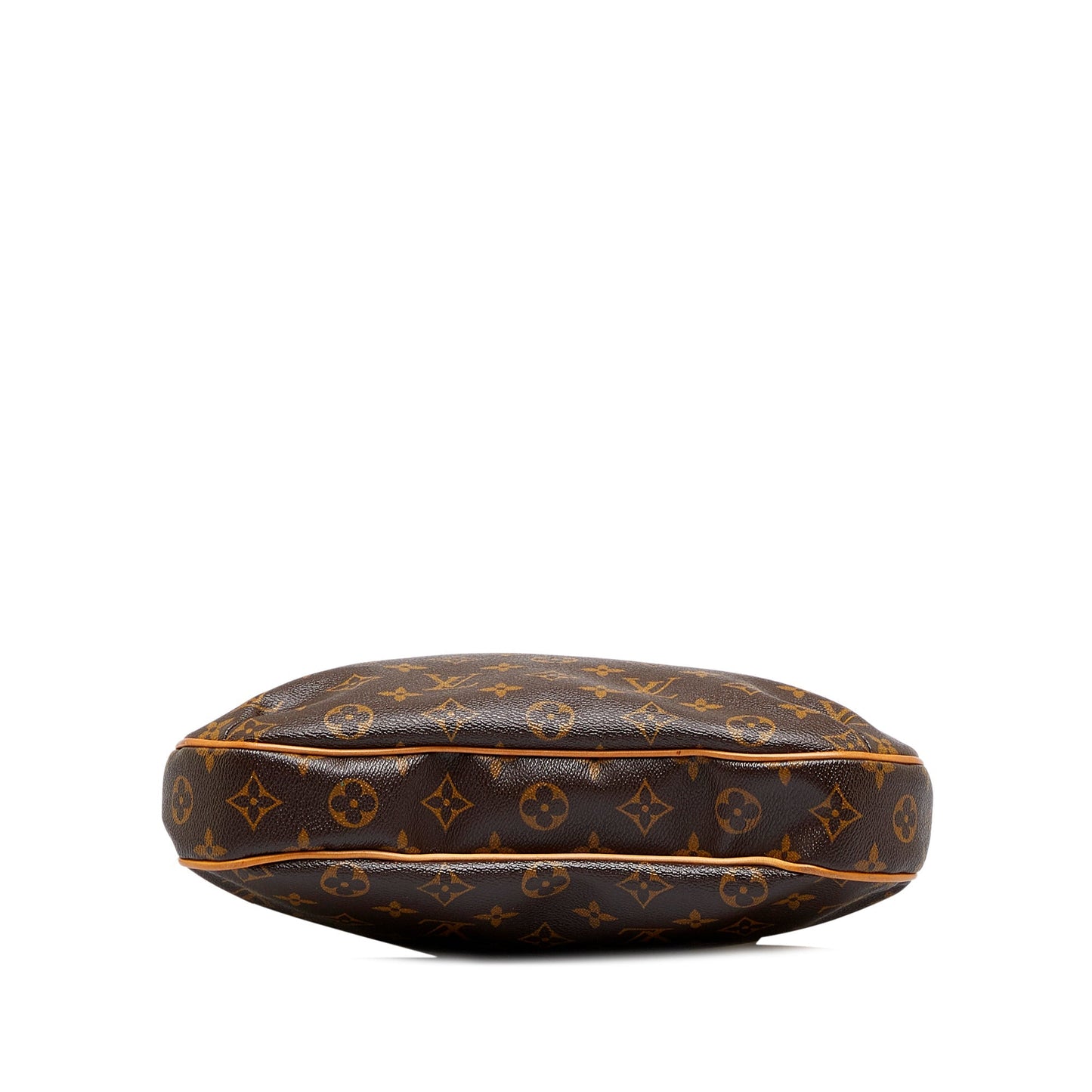 Louis Vuitton Odeon MM Monogram Canvas