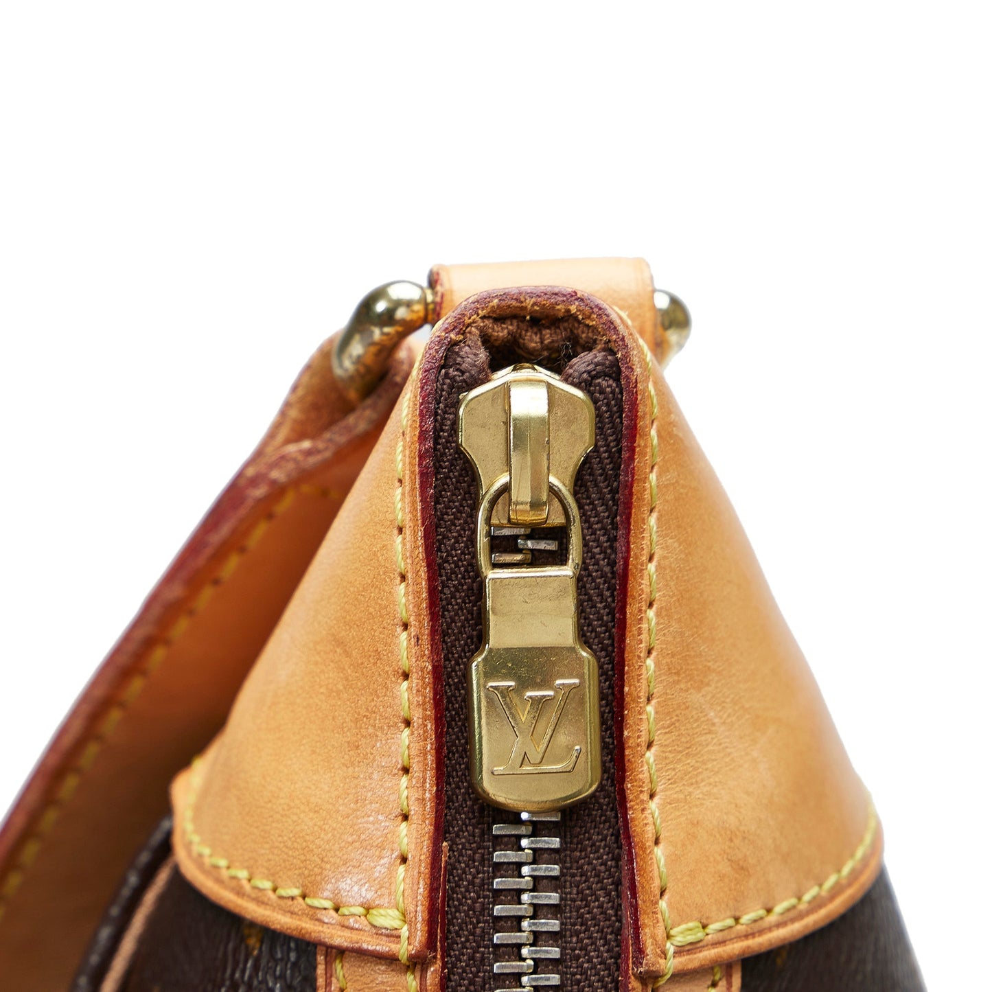 Louis Vuitton Odeon MM Monogram Canvas