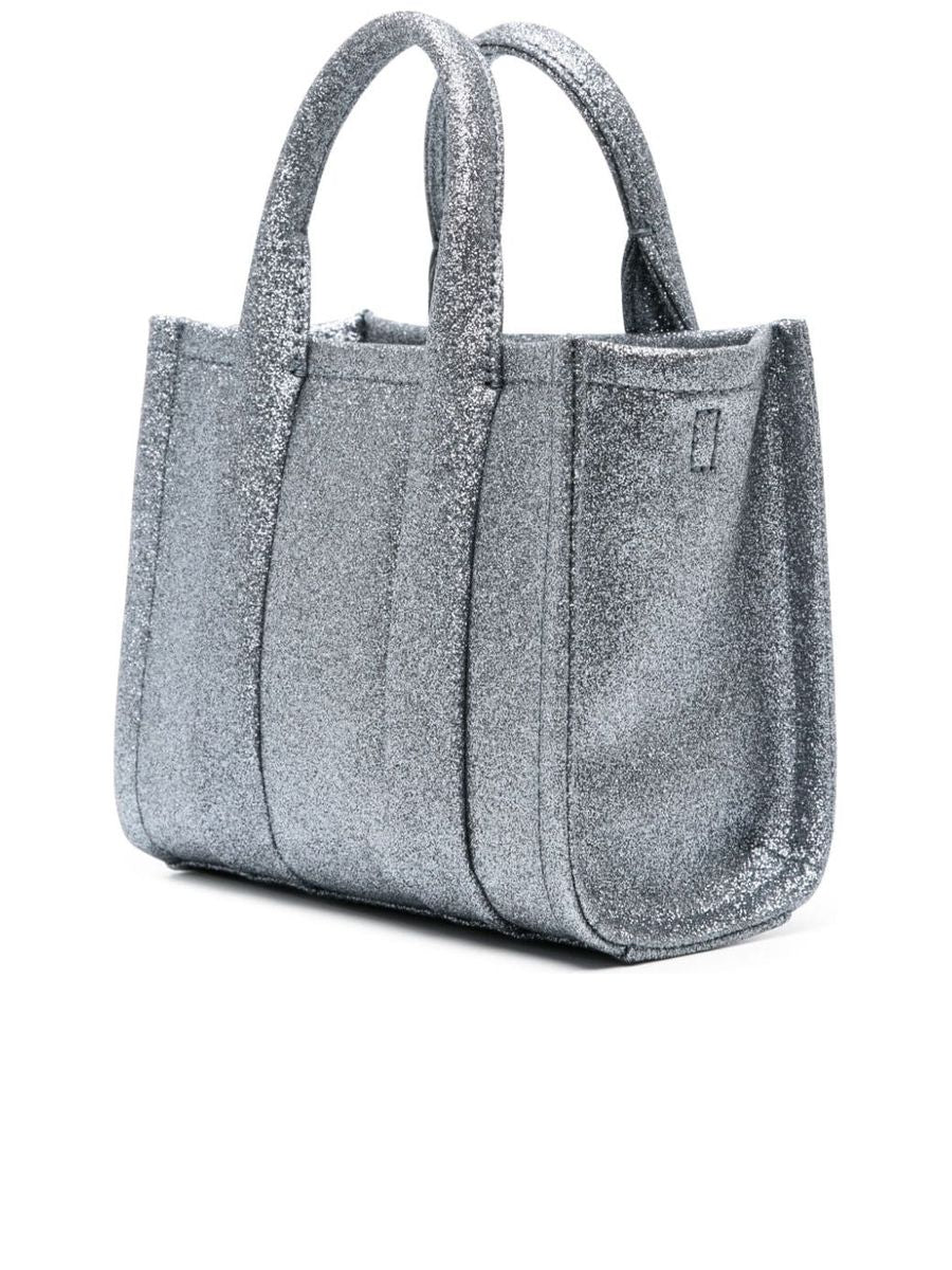 Galactic Mini Tote Bag