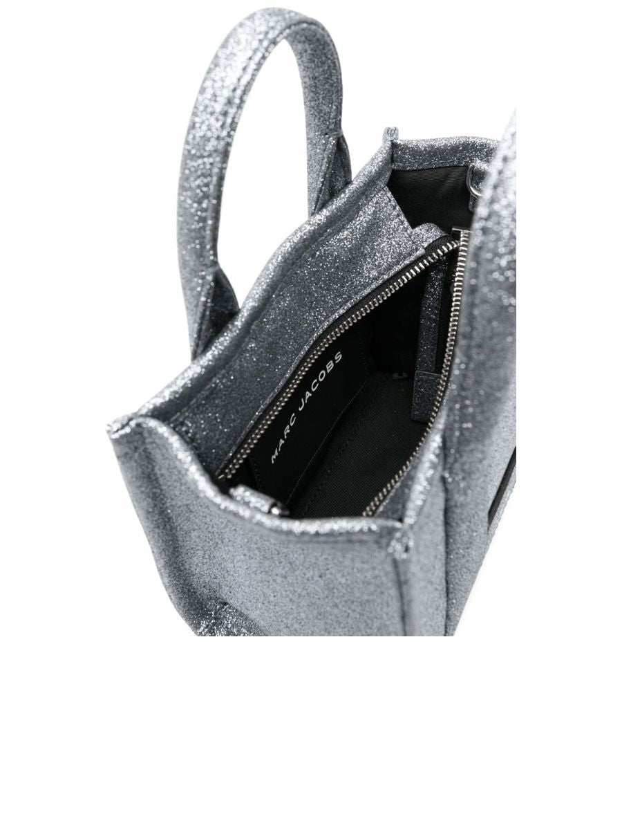 Galactic Mini Tote Bag