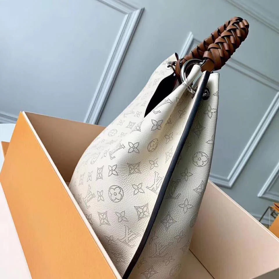 GLM - Top Quality Bags LUV 775