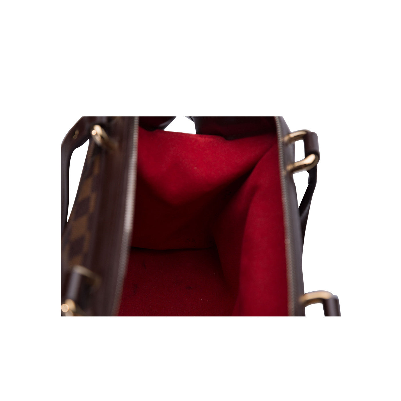 Louis Vuitton Knightsbridge
