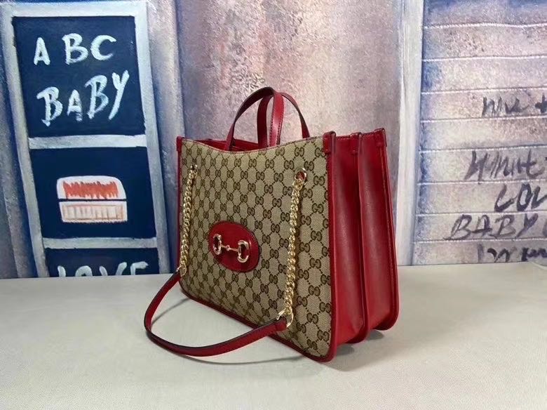 GC107  13.78x10.63x4.72 inch