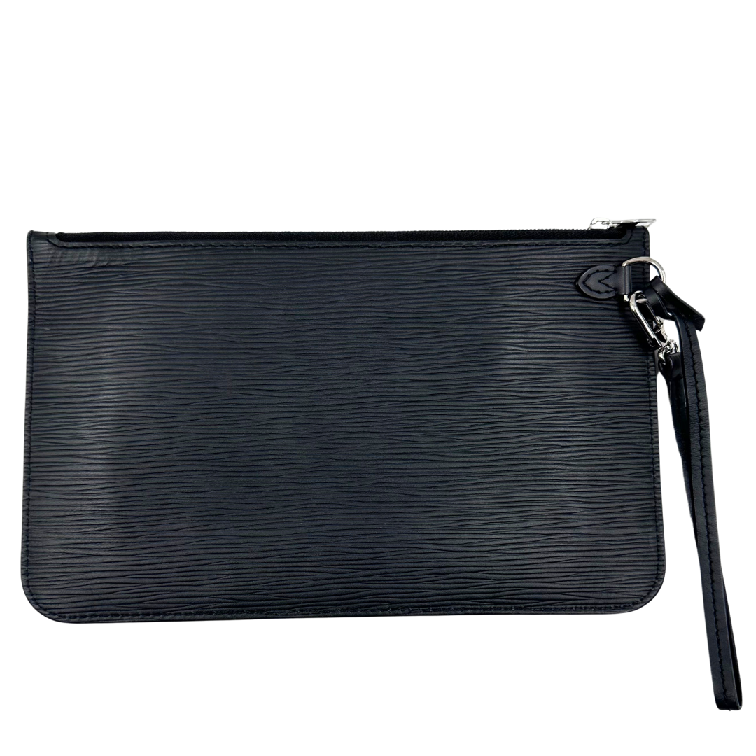 Louis Vuitton Epi Leather Pochette