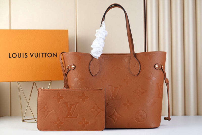 Satchel Bags - VL Bags - 3220