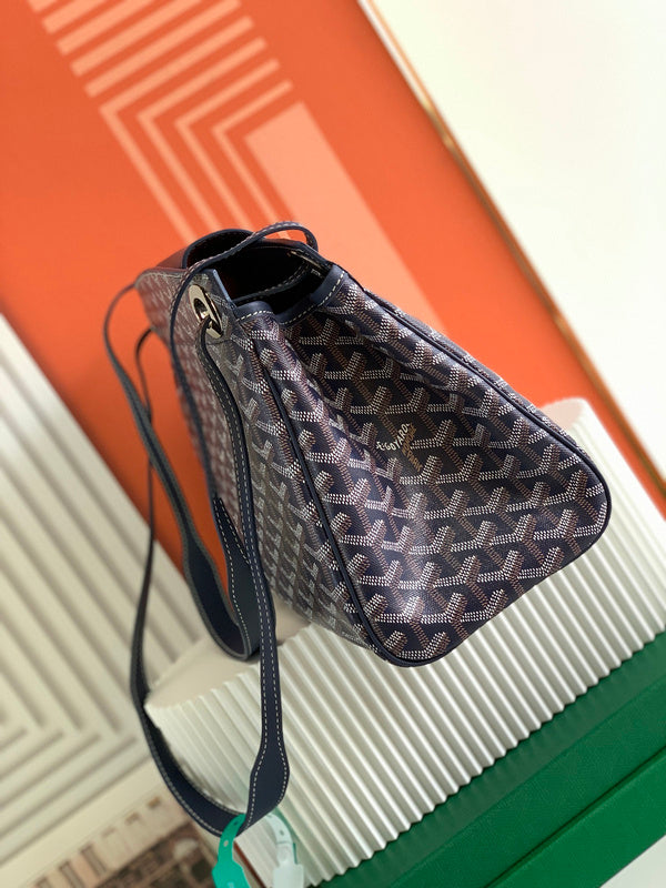 GLM - GYO Bags - 1401