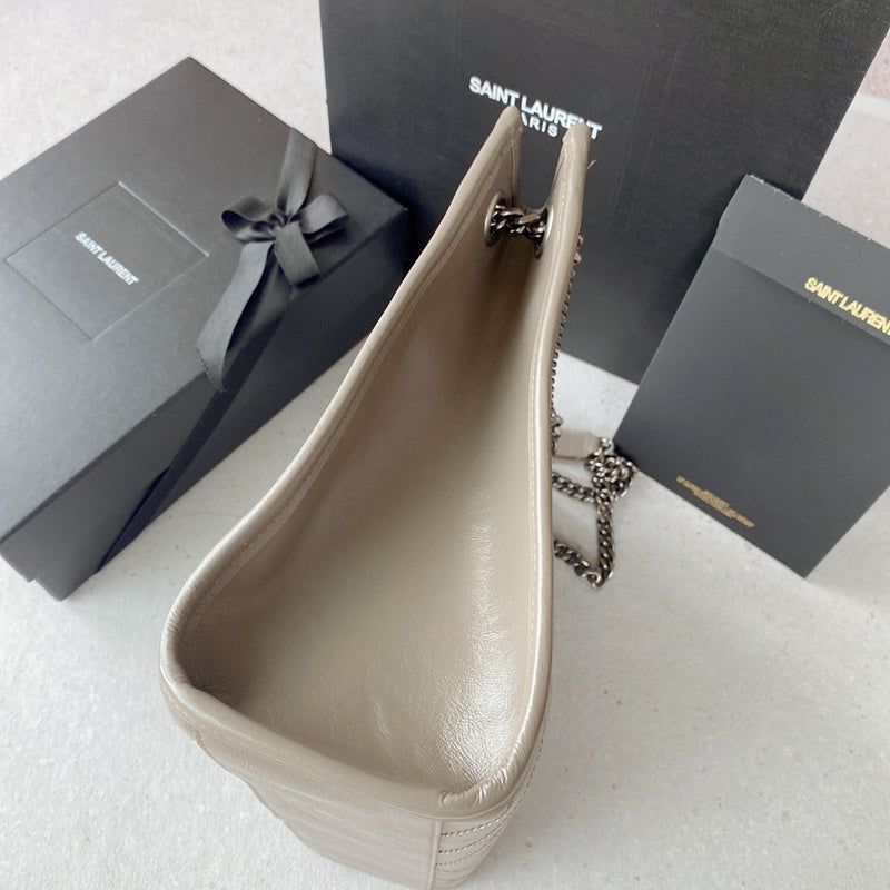 GLM - SLY Bags - 283