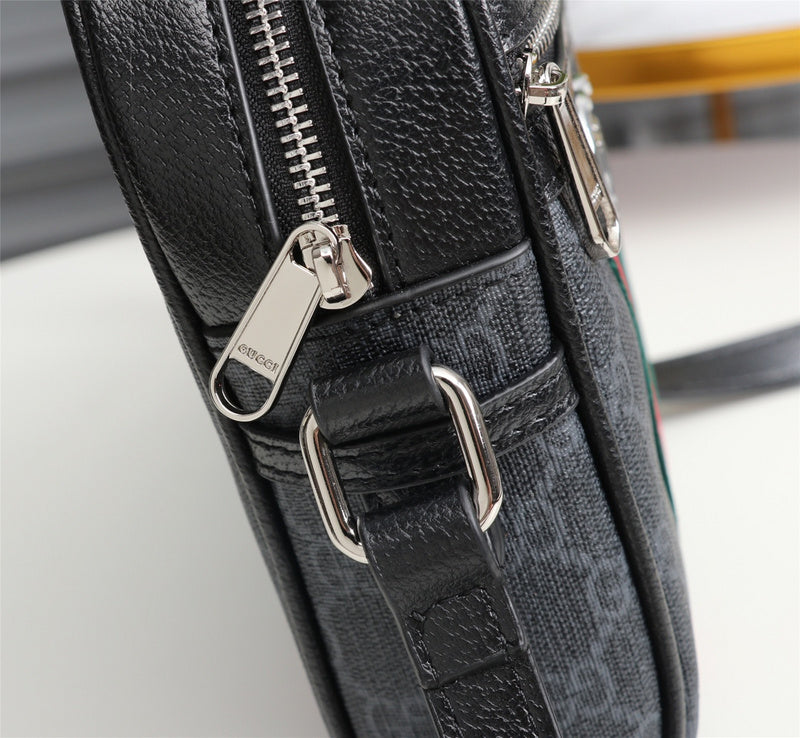Satchel Bags - GUC Bags - 155