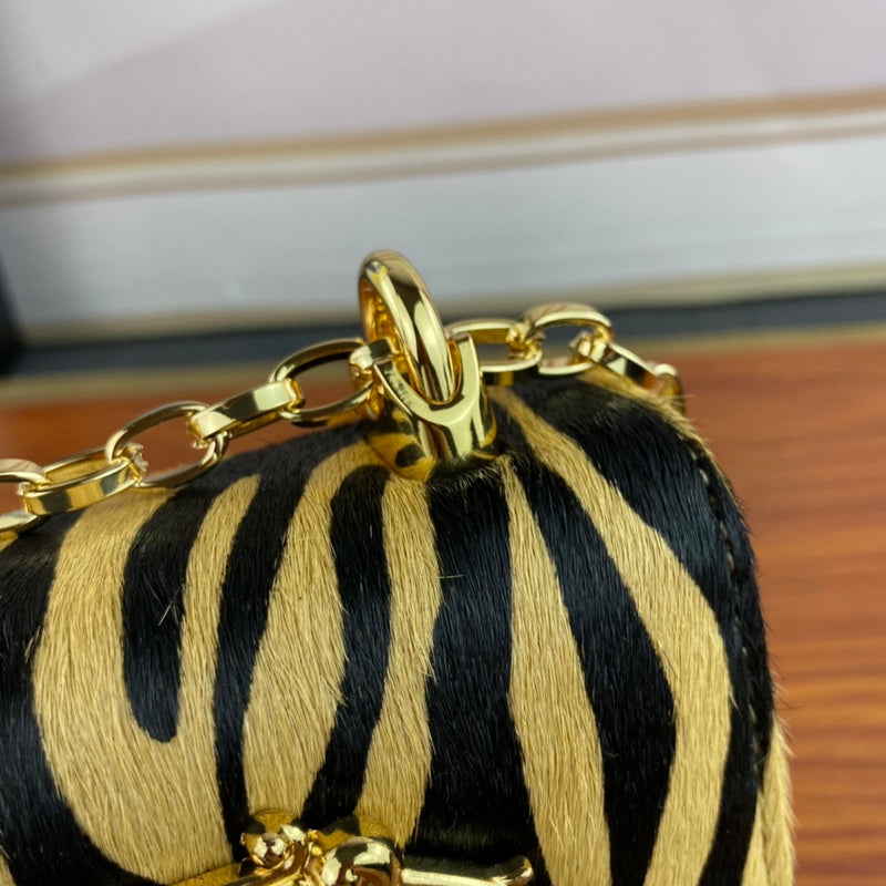 Satchel Bags - DG Bags - 153