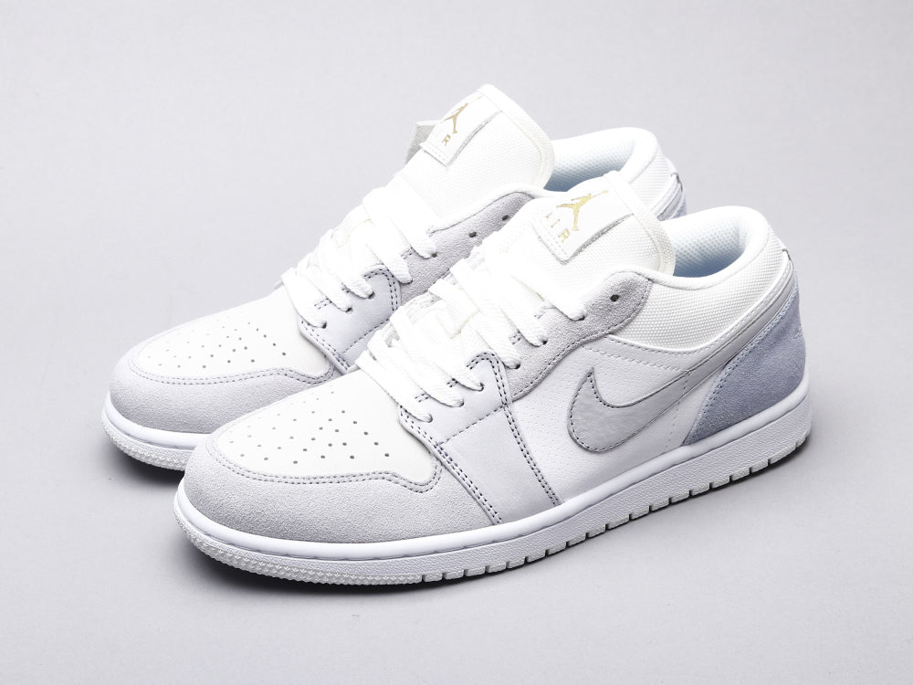 GLM - AJ1 Paris limited edition little DIR