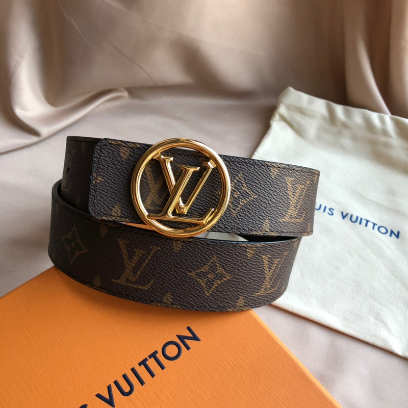 Satchel Bags - VL Belts - 276
