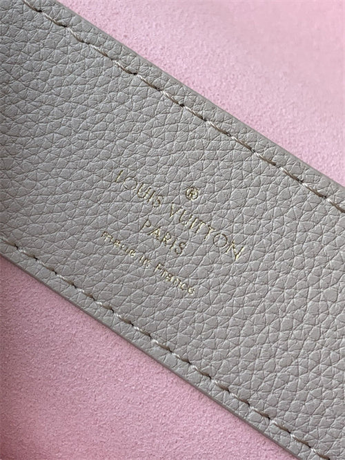 Glami - LOV Bags - 016