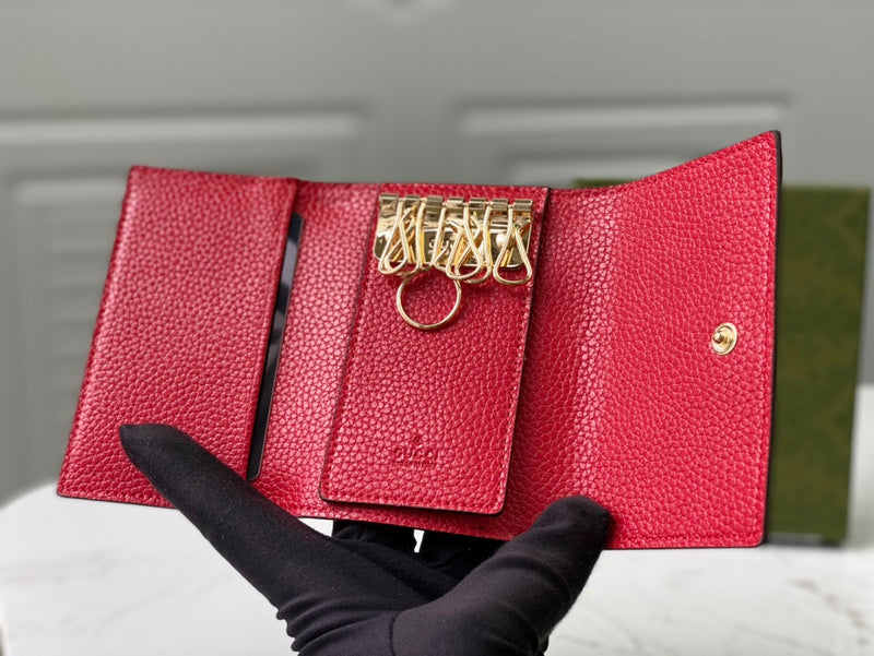 Satchel Bags - GCI Bags - 2548