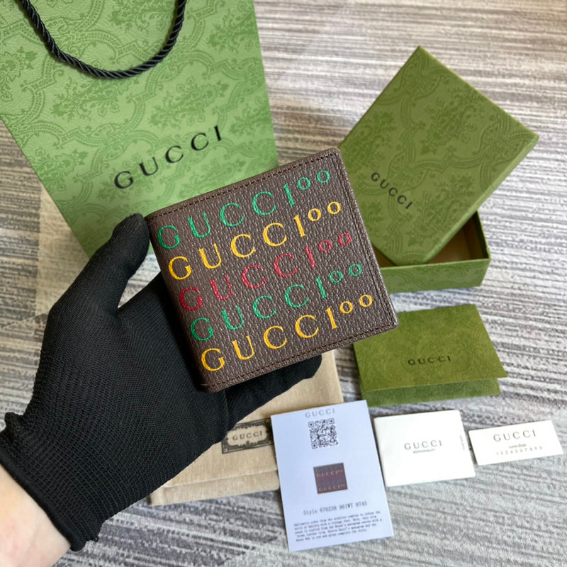 Satchel Bags - GCI Bags - 4975