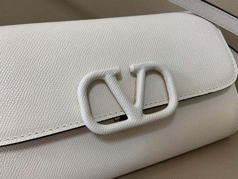Glamy - VEL Bags - 760